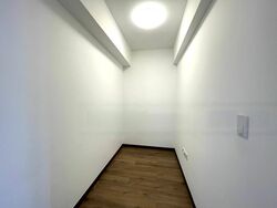 Lake Grande (D22), Condominium #634546771